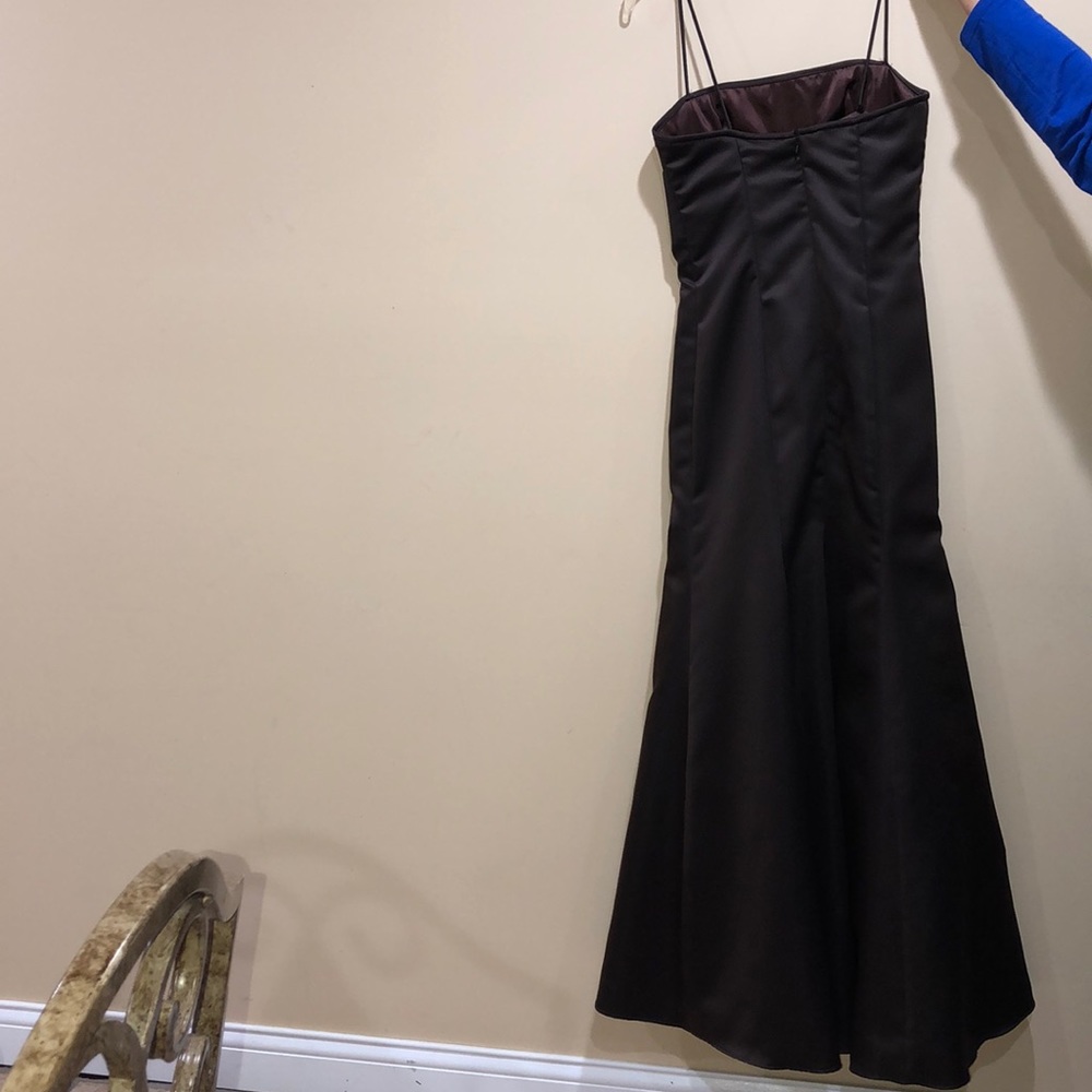Dress - Picture 3 of 5